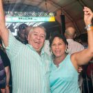 Gerald V - TGW Travel Group Reviews