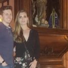 Gia I tgw travel reviews